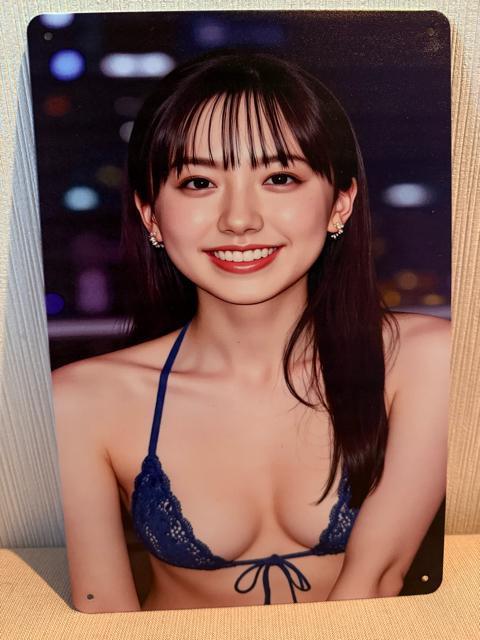 新品 ブリキ看板 < ホビー 新品 ブリキ看板 < ホビーの