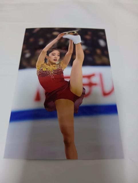 �{�c�^꣎ʐ^  �� �^�����g�O�b�Y�� 