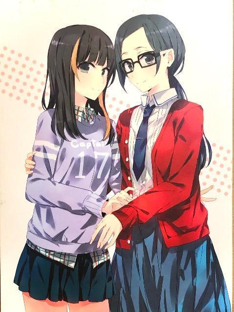 SHIROBAKO 7 Blu-ray  �� CD/DVD/�r�f�I�� 