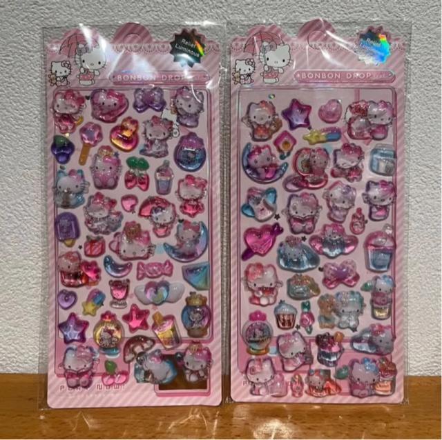 �T�����I�@�L�e�B�@�{���{���h���b�v�V�[��  �� ��������� 