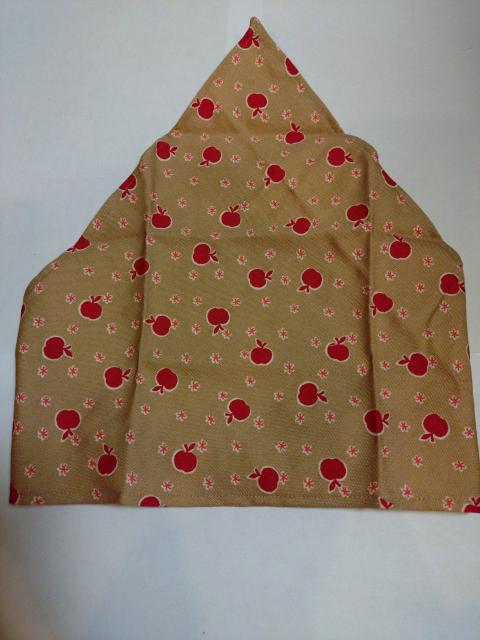 �y���������z�n���h���C�h�@�S������@�q���p�O�p�Ё@��񂲕��@�ۈ牀�@�c�t���@�c���@���w���@�����@�������K  �� �L�b�Y/�x�r�[�� 