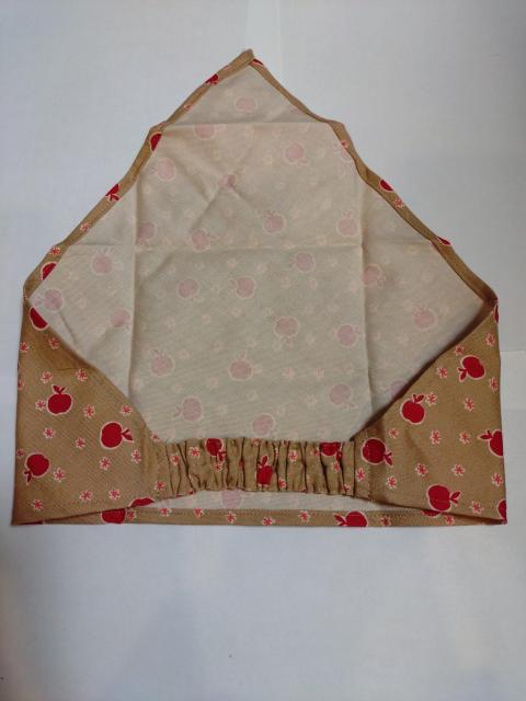 �y���������z�n���h���C�h�@�S������@�q���p�O�p�Ё@��񂲕��@�ۈ牀�@�c�t���@�c���@���w���@�����@�������K �� �L�b�Y/�x�r�[�� 