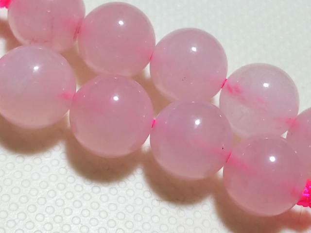 �V�R�΁����[�Y�N�H�[�c�@���E���h�W�����@���A�@ �� �����A�N�Z�T���[/���v�� 