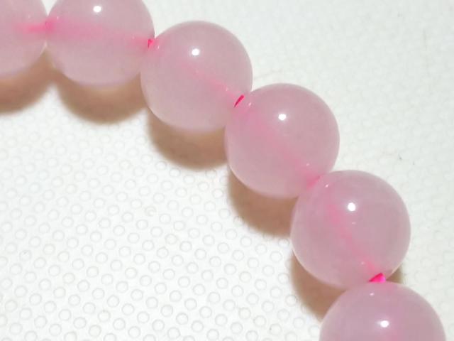 �V�R�΁����[�Y�N�H�[�c�@���E���h�W�����@���A�@ �� �����A�N�Z�T���[/���v�� 