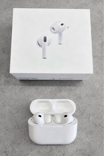 �y�V�i�z�ŐV AirPodsPro3 �݊��i  �� �Ɠd/AV�� 