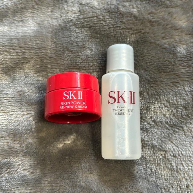 *送料込SK-II* < ブランド *送料込SK-II* < ブランドの