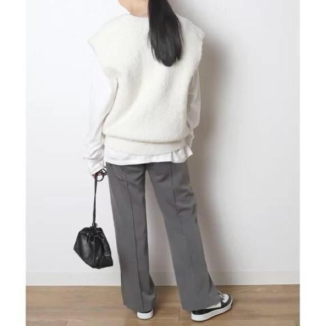 ��MERI/�~�[���[�������j�b�g�x�X�g���z���C�gF*�~�R�[�f�� �� �����t�@�b�V������ 