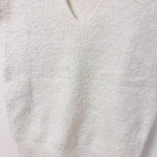 ��MERI/�~�[���[�������j�b�g�x�X�g���z���C�gF*�~�R�[�f�� �� �����t�@�b�V������ 