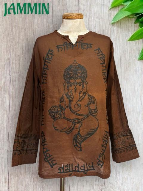 �K�l�[�V���_�N���^�@�u���E���@�A�W�A���@�G�X�j�b�N�@�q�b�s�[�@�K�l�[�V��  �� �j���t�@�b�V������ 