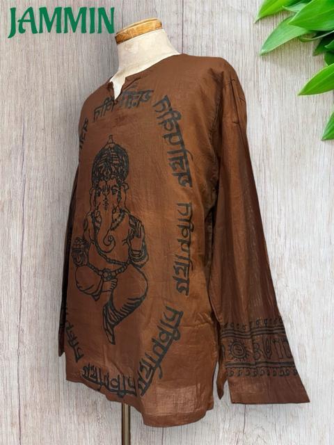 �K�l�[�V���_�N���^�@�u���E���@�A�W�A���@�G�X�j�b�N�@�q�b�s�[�@�K�l�[�V�� �� �j���t�@�b�V������ 