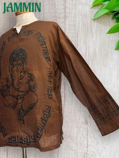 �K�l�[�V���_�N���^�@�u���E���@�A�W�A���@�G�X�j�b�N�@�q�b�s�[�@�K�l�[�V�� �� �j���t�@�b�V������ 