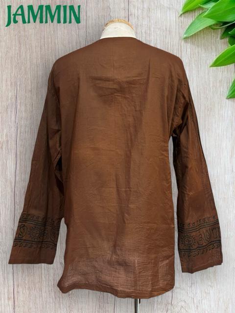 �K�l�[�V���_�N���^�@�u���E���@�A�W�A���@�G�X�j�b�N�@�q�b�s�[�@�K�l�[�V�� �� �j���t�@�b�V������ 