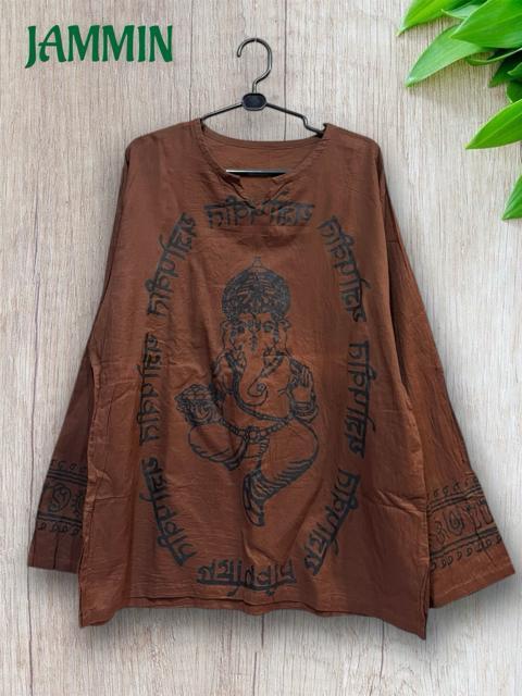 �K�l�[�V���_�N���^�@�u���E���@�A�W�A���@�G�X�j�b�N�@�q�b�s�[�@�K�l�[�V�� �� �j���t�@�b�V������ 