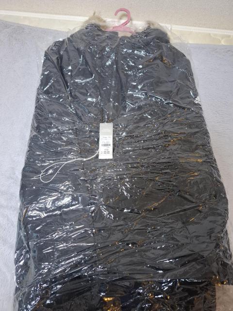 adidas アディダス ユーティリタス コート < ブランド adidas アディダス ユーティリタス コート < ブランドの