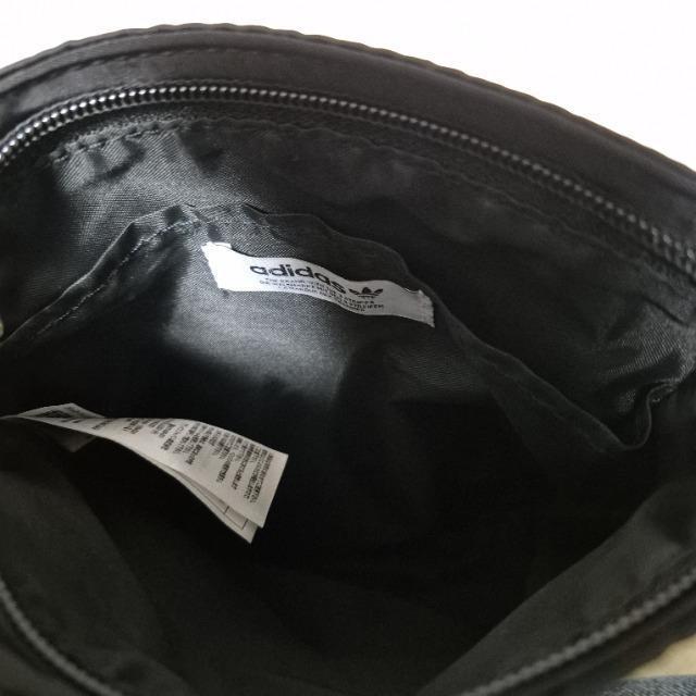 adidas �X���[���A�C�e���o�b�O �� �u�����h�� 