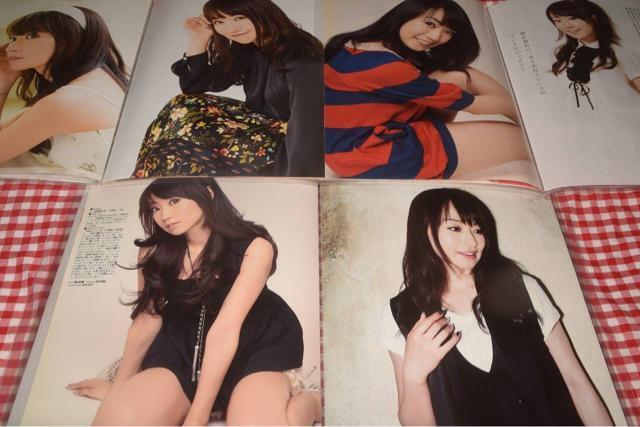 �����D�������ށX���؂蔲����  �� �^�����g�O�b�Y�� 