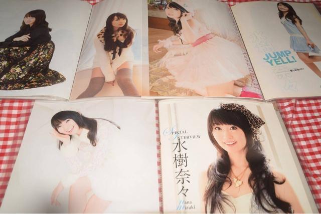 �����D�������ށX���؂蔲���� �� �^�����g�O�b�Y�� 