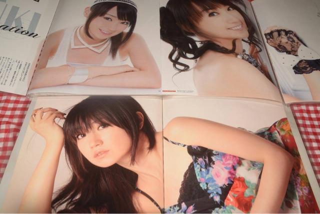 �����D�������ށX���؂蔲���� �� �^�����g�O�b�Y�� 