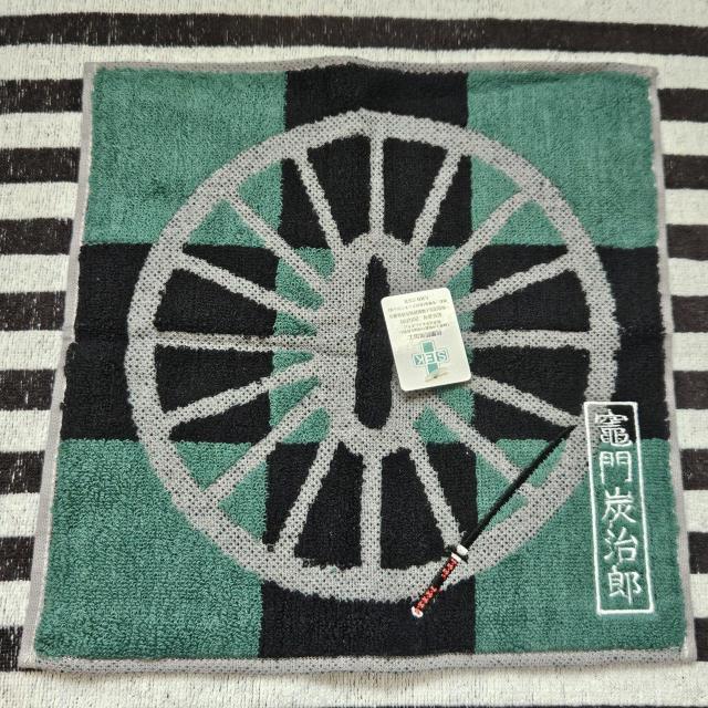 �V�i �^�O�t�� �S�ł̐n �}��Y���Y �n���h�^�I�� �� ���֓� ���O �h�J  �� �A�j��/�R�~�b�N/�L�����N�^�[�� 