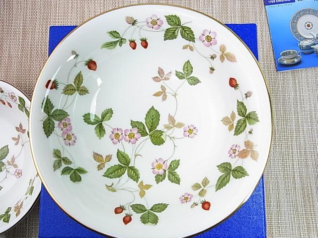 �����Ǖi�@���K���g�p�V�i�E�G�b�W�E�b�h ���C���h�X�g���x���[ �{�E�� 2���Z�b�g ���⍏�� �� �C���e���A/���C�t�� 