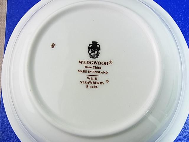 �����Ǖi�@���K���g�p�V�i�E�G�b�W�E�b�h ���C���h�X�g���x���[ �{�E�� 2���Z�b�g ���⍏�� �� �C���e���A/���C�t�� 