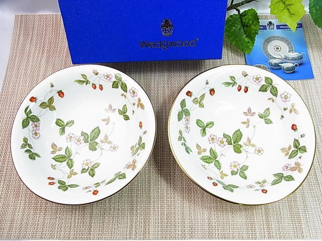 �����Ǖi�@���K���g�p�V�i�E�G�b�W�E�b�h ���C���h�X�g���x���[ �{�E�� 2���Z�b�g ���⍏�� �� �C���e���A/���C�t�� 