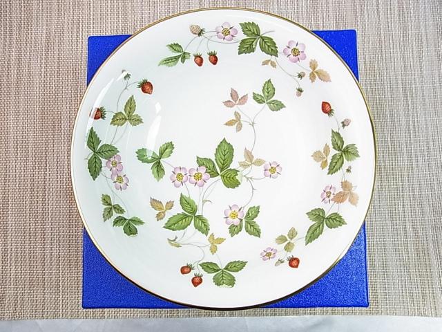 �����Ǖi�@���K���g�p�V�i�E�G�b�W�E�b�h ���C���h�X�g���x���[ �{�E�� 2���Z�b�g ���⍏�� �� �C���e���A/���C�t�� 