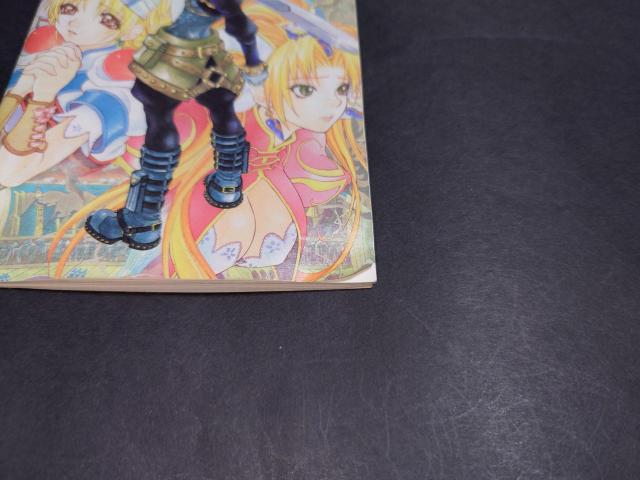 PS2 グランディアII / グランディア2 < ゲーム本体/ソフト PS2 グランディアII / グランディア2 < ゲーム本体/ソフトの