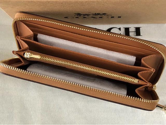 COACH �����z�@SNOOPY �V�O�l�`���[ �� �u�����h�� 