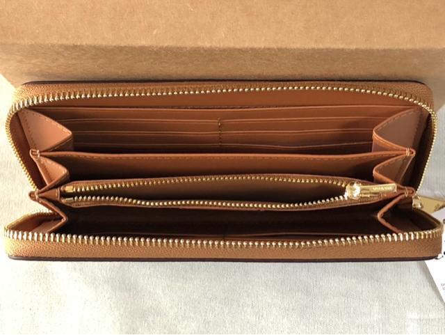 COACH �����z�@SNOOPY �V�O�l�`���[ �� �u�����h�� 