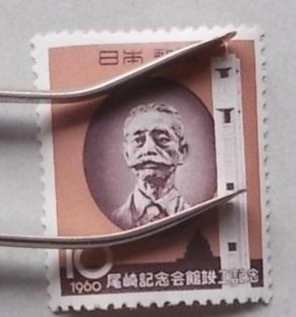 �y���g�p�z1960�N�@����L�O��ي����L�O�@�P��  �� �z�r�[�� 