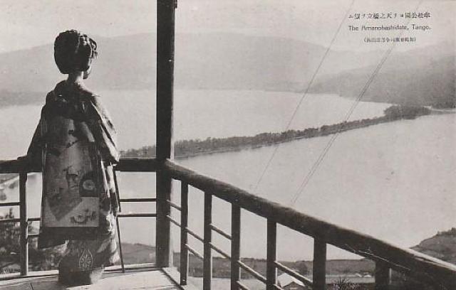 �V���� �{�Ô��l �����̊G�͂��� 3��y��E-34�z �� �z�r�[�� 