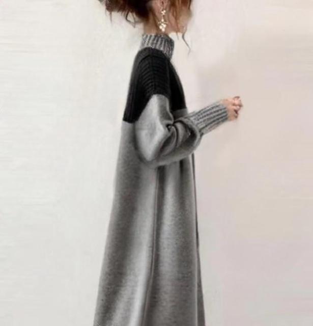 �`3L4L*�ۂ�񑳃X�^���h���u�l�b�N�O�{�^���j�b�g�����q �� �����t�@�b�V������ 