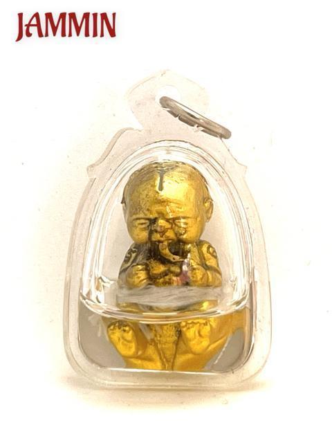 �N�}���g�[���@���^�@�J�^�@�v���N���A���@�����@�A�W�A���@�G�X�j�b�N  �� �z�r�[�� 