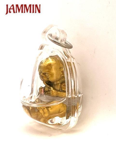 �N�}���g�[���@���^�@�J�^�@�v���N���A���@�����@�A�W�A���@�G�X�j�b�N �� �z�r�[�� 