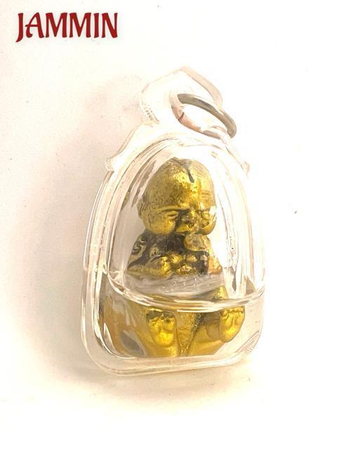 �N�}���g�[���@���^�@�J�^�@�v���N���A���@�����@�A�W�A���@�G�X�j�b�N �� �z�r�[�� 