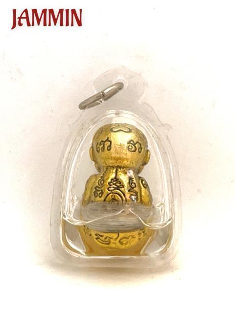 �N�}���g�[���@���^�@�J�^�@�v���N���A���@�����@�A�W�A���@�G�X�j�b�N �� �z�r�[�� 