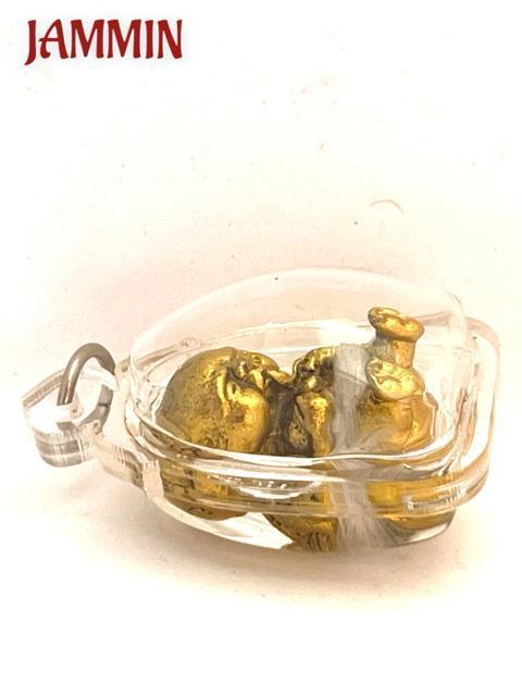 �N�}���g�[���@���^�@�J�^�@�v���N���A���@�����@�A�W�A���@�G�X�j�b�N �� �z�r�[�� 