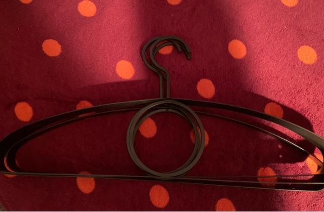 アンテイク、アイアン鉄ハンカ 3本古〓 送料無料 < インテリア/ライフ アンテイク、アイアン鉄ハンカ 3本古〓 送料無料 < インテリア/ライフの