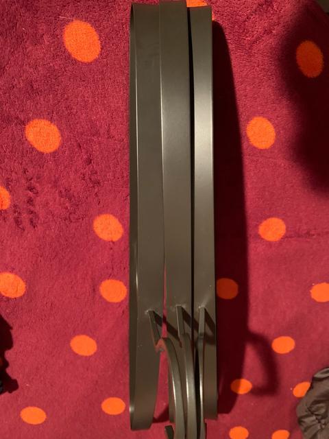 アンテイク、アイアン鉄ハンカ 3本古〓 送料無料 < インテリア/ライフ アンテイク、アイアン鉄ハンカ 3本古〓 送料無料 < インテリア/ライフの