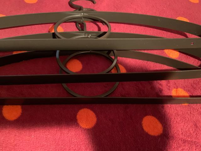 アンテイク、アイアン鉄ハンカ 3本古〓 送料無料 < インテリア/ライフ アンテイク、アイアン鉄ハンカ 3本古〓 送料無料 < インテリア/ライフの