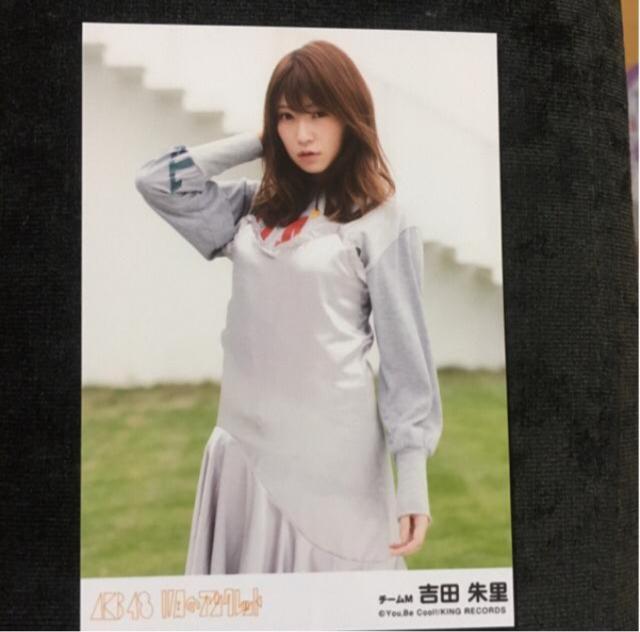 NMB48 �g�c�闢�@11���̃A���N���b�g�@���ʐ^�@AKB48  �� �^�����g�O�b�Y�� 