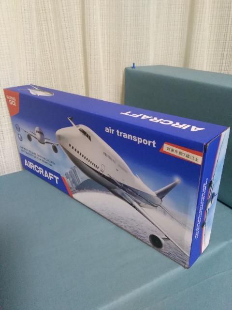 AIR�@CRAFT�@ �� �z�r�[�� 