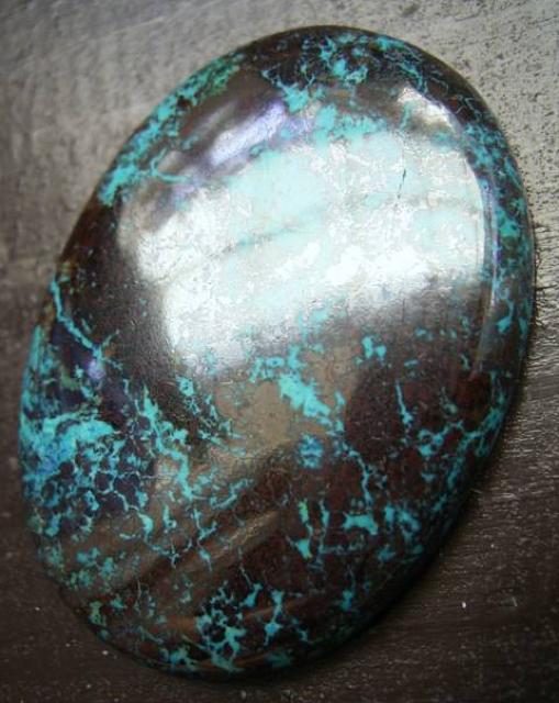 N\R[X@4.3x3.2Z`   ANZT[/v 