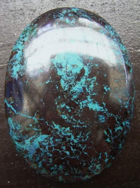 N\R[X@4.3x3.2Z`  ANZT[/v 