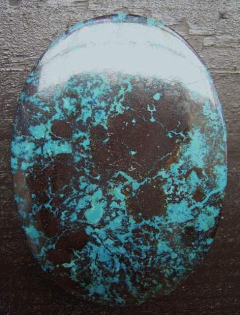 N\R[X@4.3x3.2Z`  ANZT[/v 