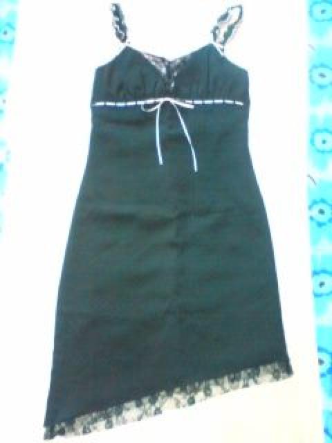 GJssN [X AVg AQnLo   t@bV 