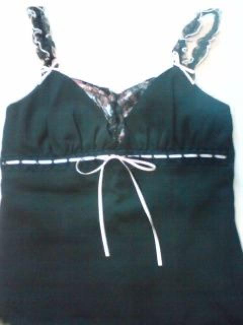 GJssN [X AVg AQnLo  t@bV 