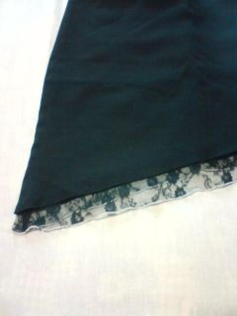 GJssN [X AVg AQnLo  t@bV 