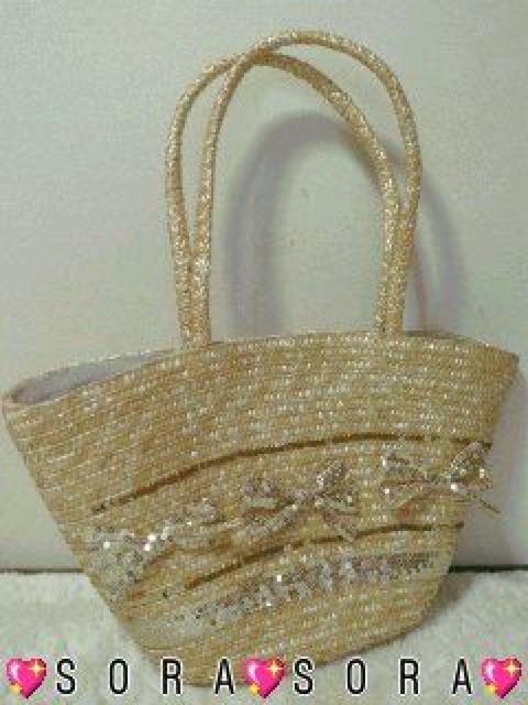 XpR[ gv{ obO   t@bV 